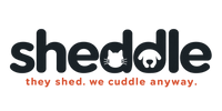 sheddle - Home